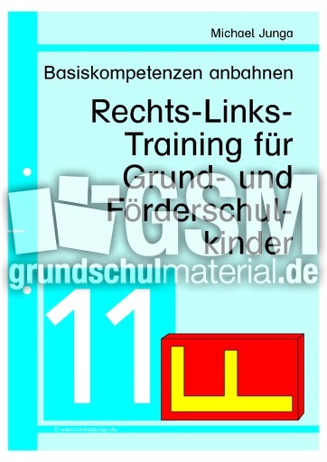 Rechts-Links-Training 11.pdf